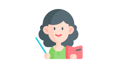 Loker Private English Tutor di Rezi